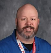 Don Brummett